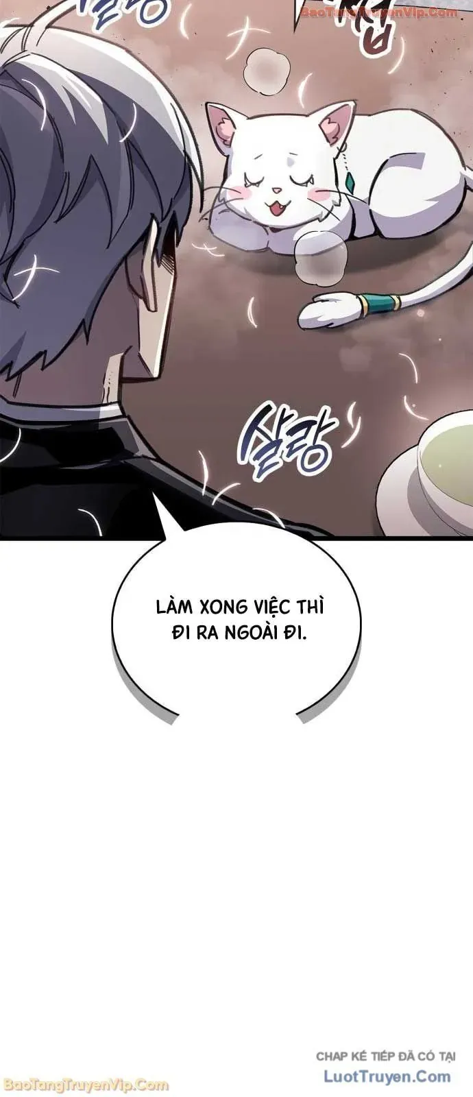 Người Chơi Che Giấu Quá Khứ Chapter 110 - 42