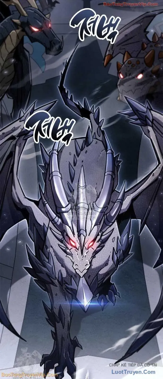 Người Chơi Che Giấu Quá Khứ Chapter 110 - 46