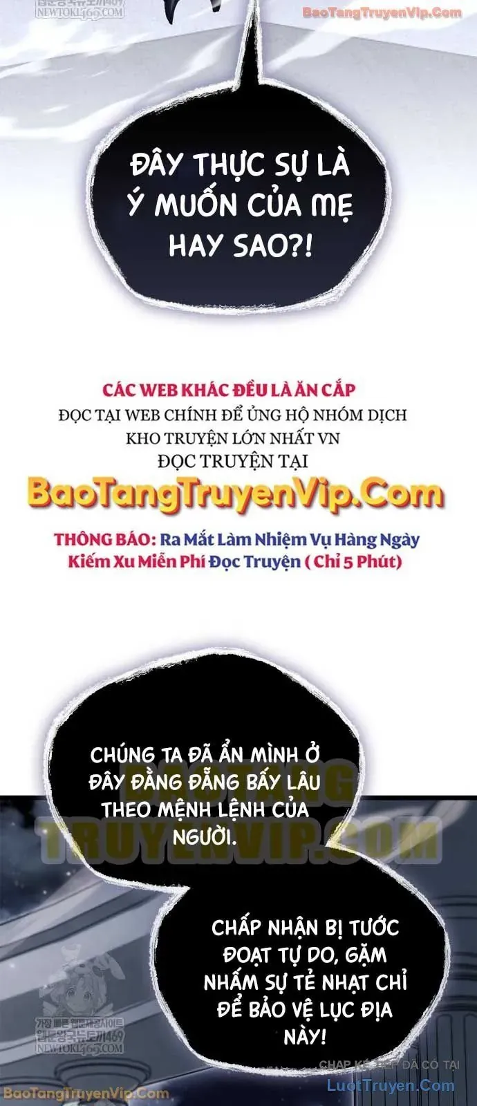 Người Chơi Che Giấu Quá Khứ Chapter 110 - 47