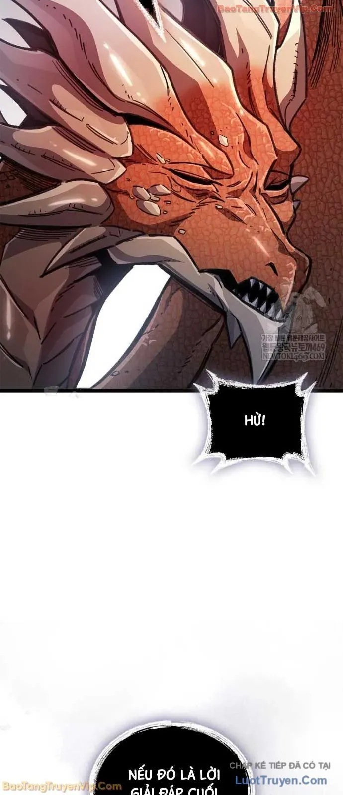 Người Chơi Che Giấu Quá Khứ Chapter 110 - 51