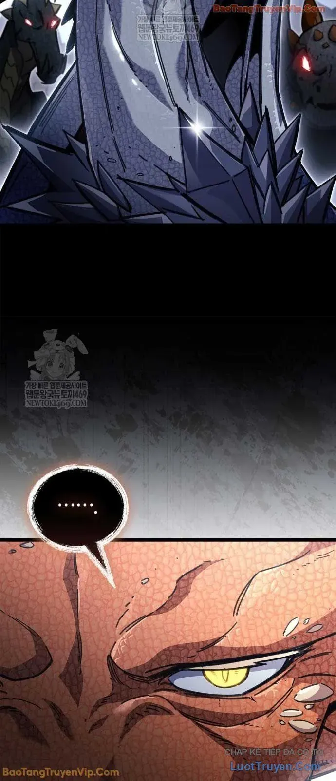 Người Chơi Che Giấu Quá Khứ Chapter 110 - 53