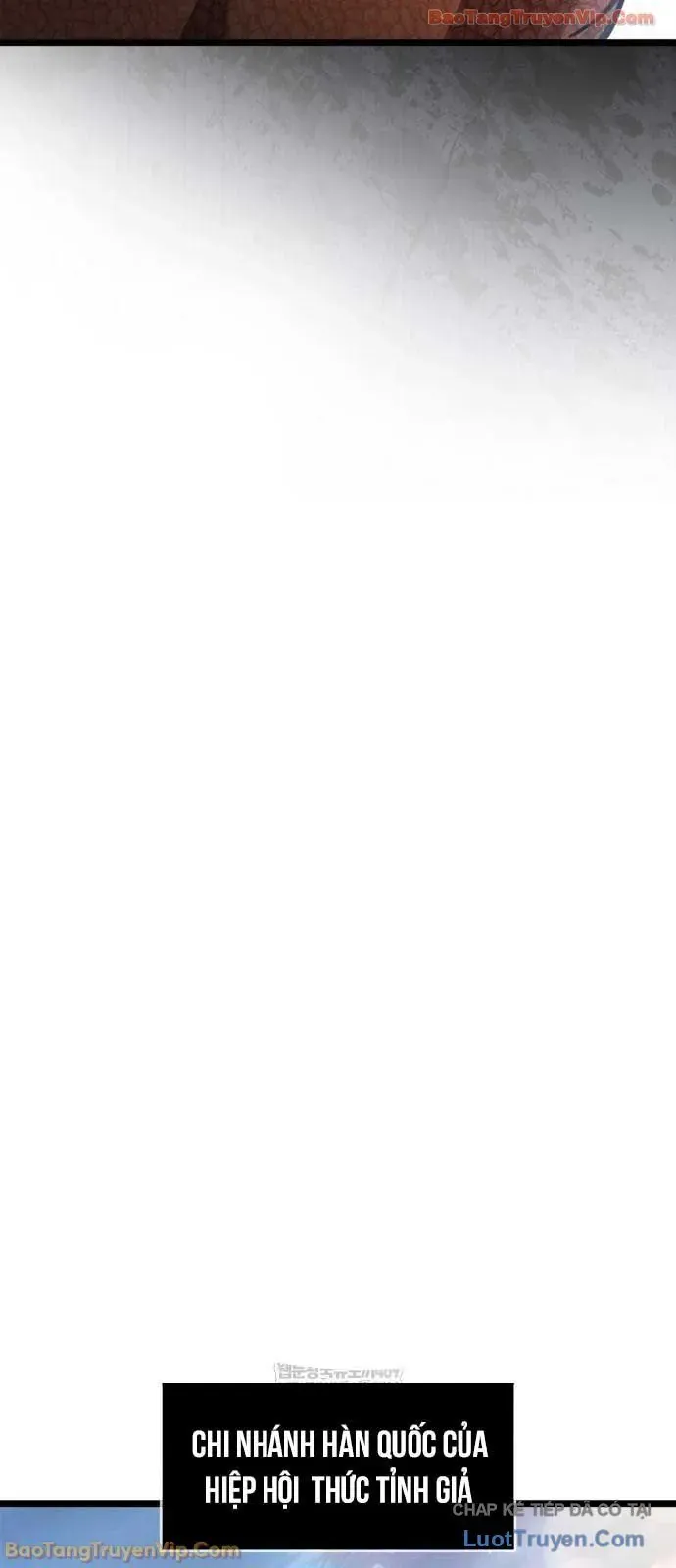 Người Chơi Che Giấu Quá Khứ Chapter 110 - 54