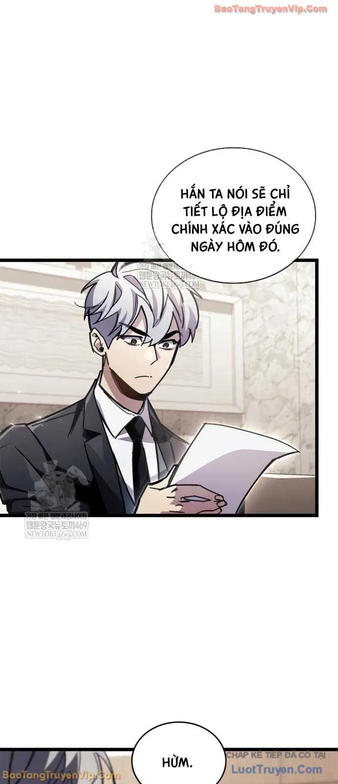 Người Chơi Che Giấu Quá Khứ Chapter 110 - 62