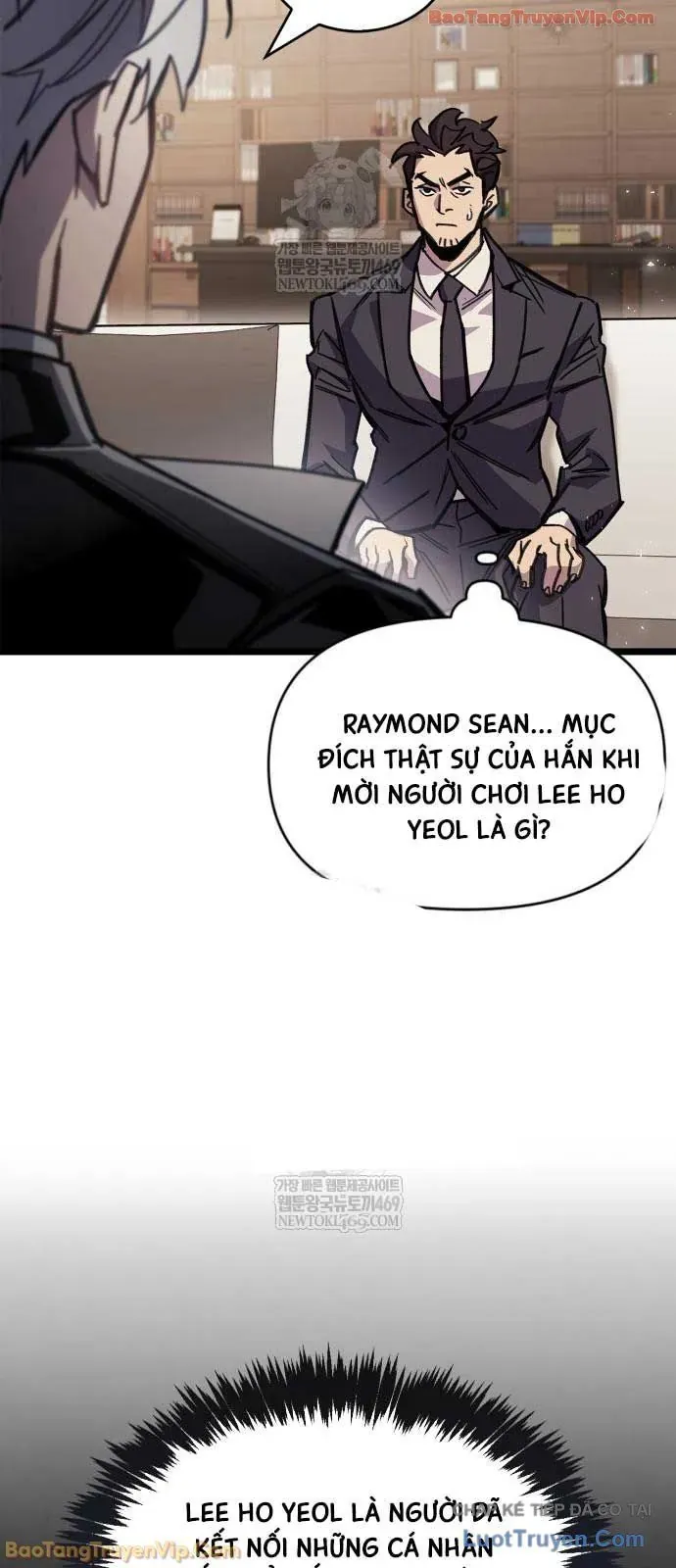 Người Chơi Che Giấu Quá Khứ Chapter 110 - 63