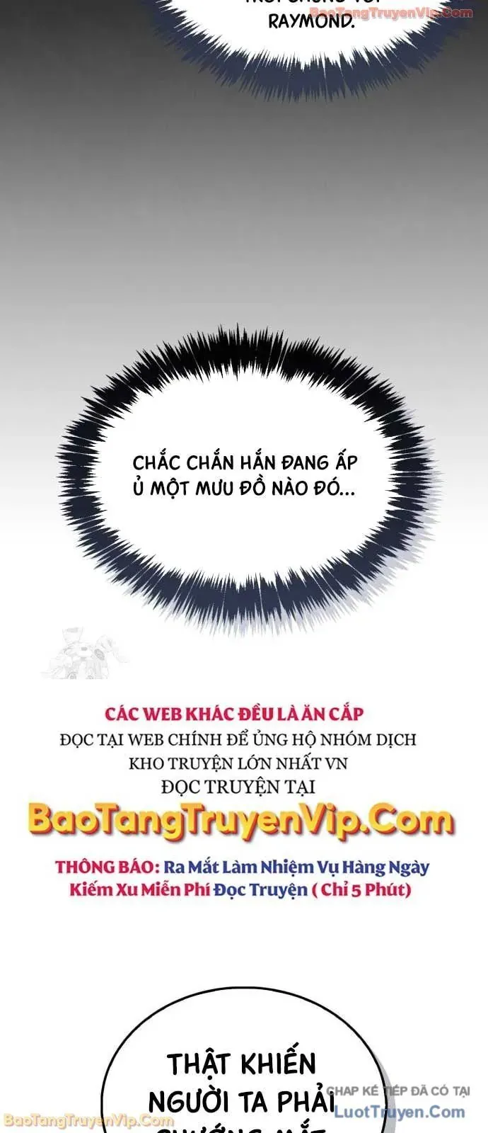 Người Chơi Che Giấu Quá Khứ Chapter 110 - 65