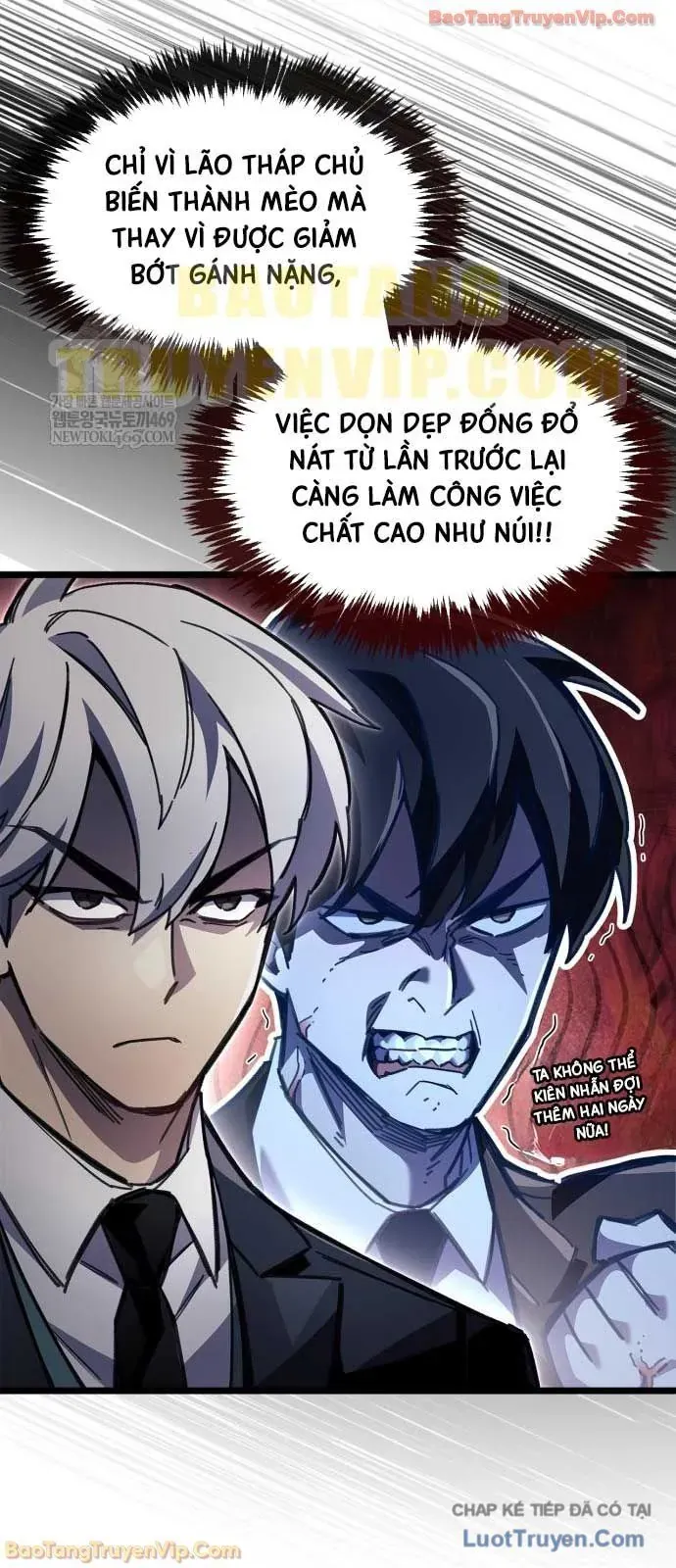 Người Chơi Che Giấu Quá Khứ Chapter 110 - 69