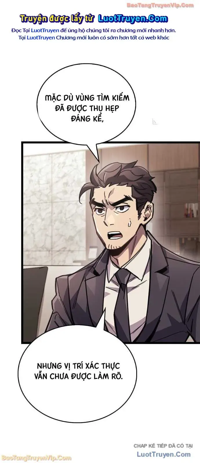 Người Chơi Che Giấu Quá Khứ Chapter 110 - 71