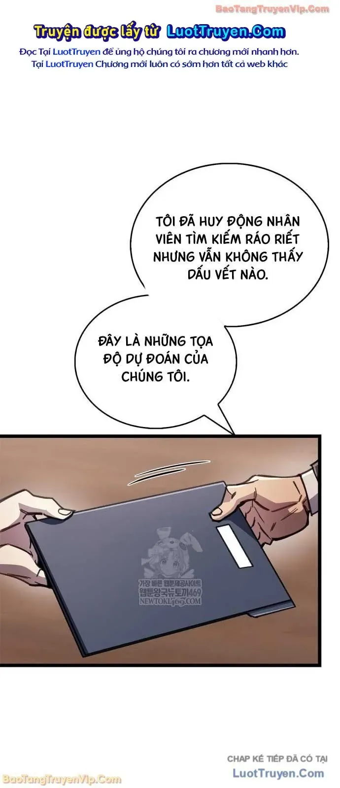 Người Chơi Che Giấu Quá Khứ Chapter 110 - 72