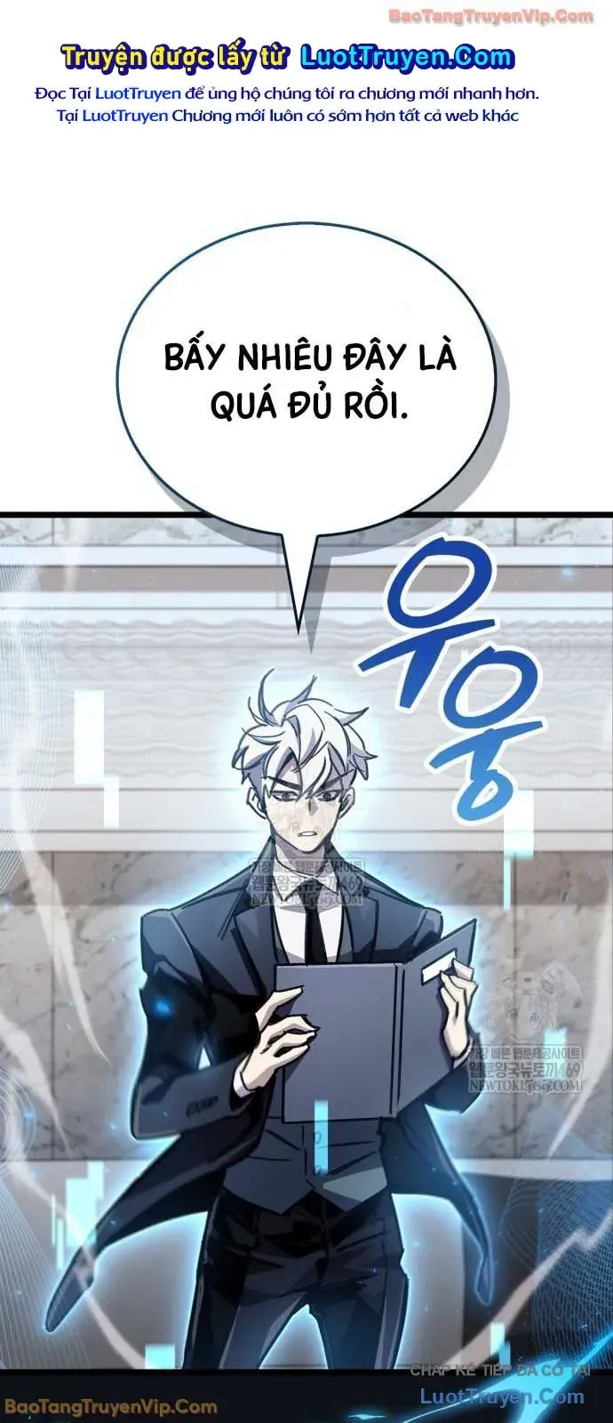 Người Chơi Che Giấu Quá Khứ Chapter 110 - 73