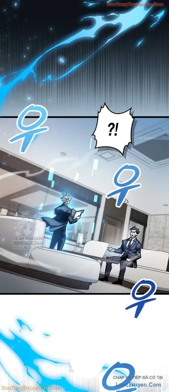 Người Chơi Che Giấu Quá Khứ Chapter 110 - 74