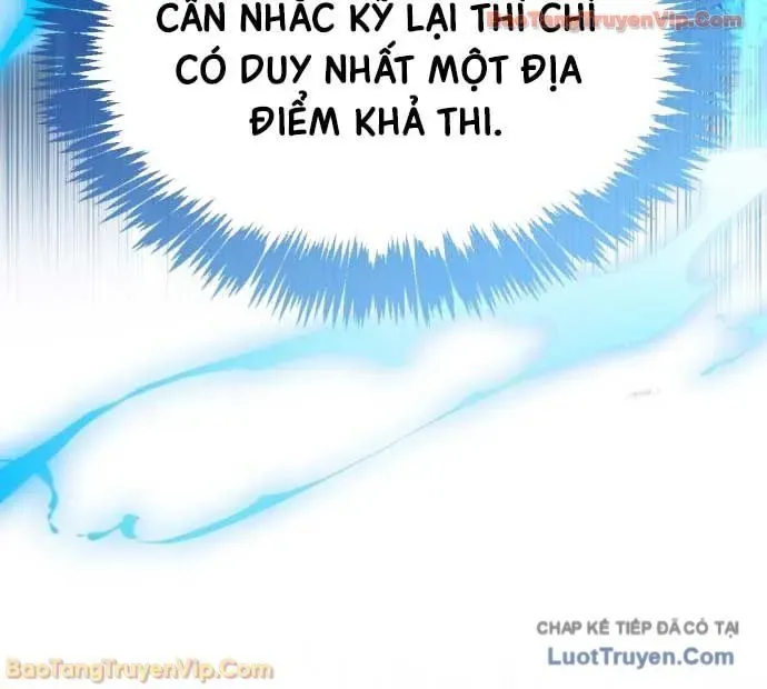 Người Chơi Che Giấu Quá Khứ Chapter 110 - 76