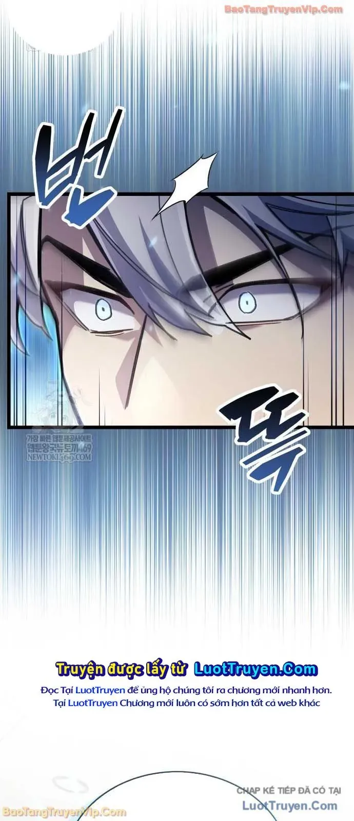 Người Chơi Che Giấu Quá Khứ Chapter 110 - 77