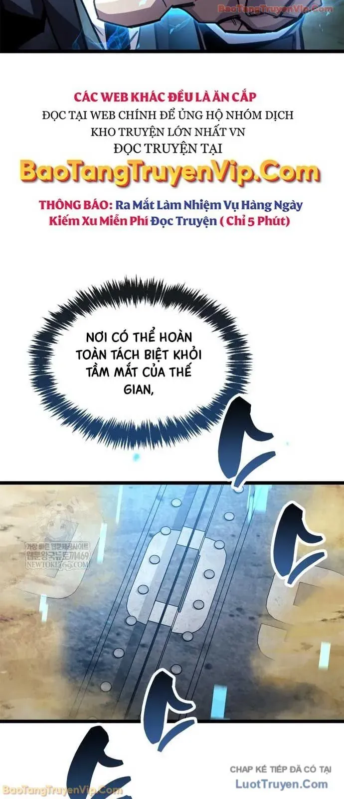 Người Chơi Che Giấu Quá Khứ Chapter 110 - 83