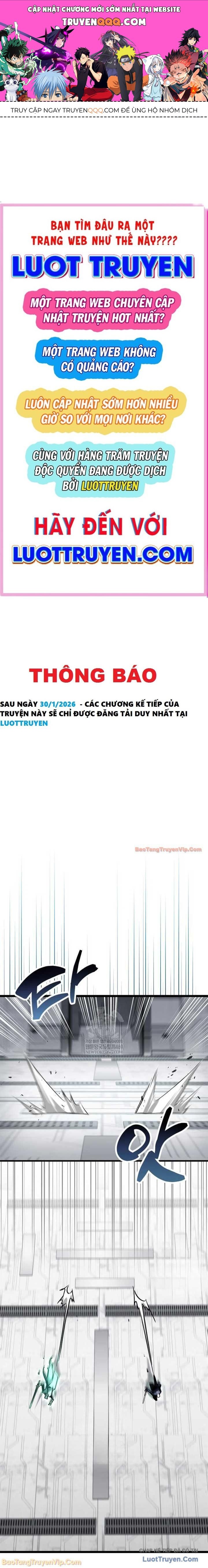 Người Chơi Che Giấu Quá Khứ Chapter 112 - 1