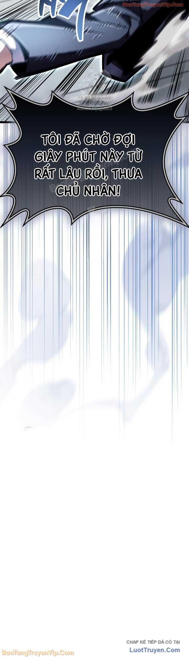 Người Chơi Che Giấu Quá Khứ Chapter 112 - 3