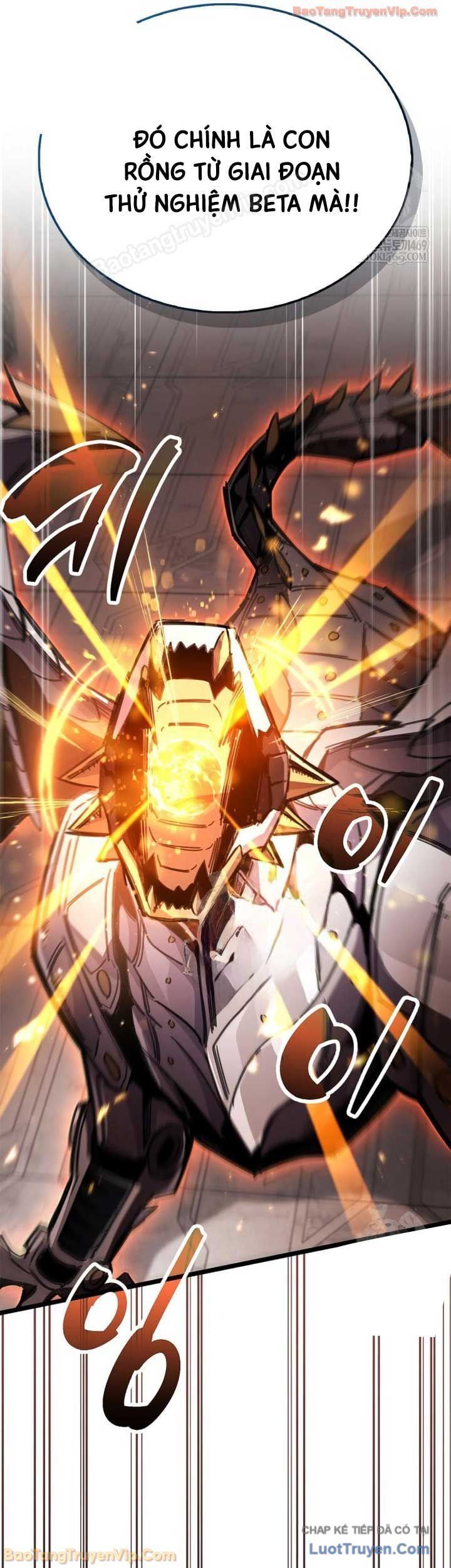 Người Chơi Che Giấu Quá Khứ Chapter 112 - 21