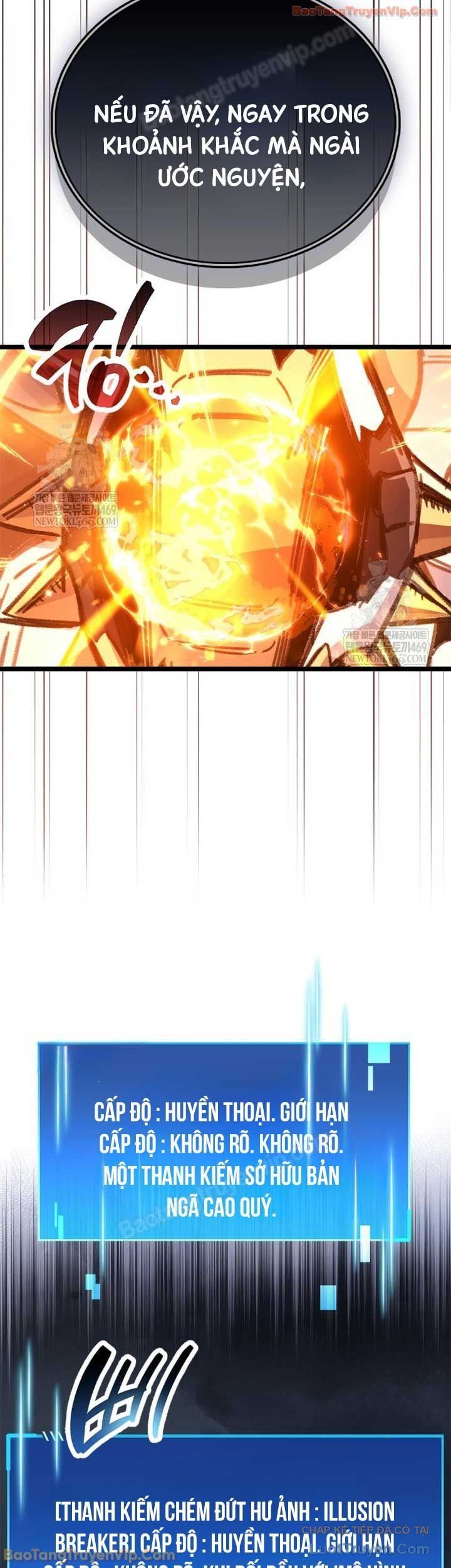 Người Chơi Che Giấu Quá Khứ Chapter 112 - 23