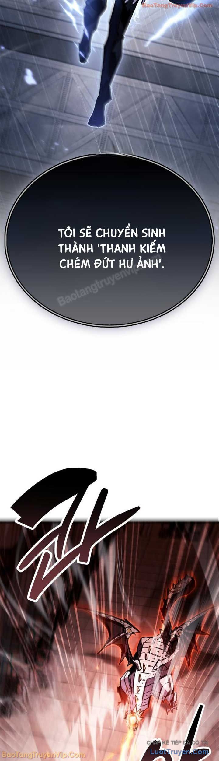 Người Chơi Che Giấu Quá Khứ Chapter 112 - 25