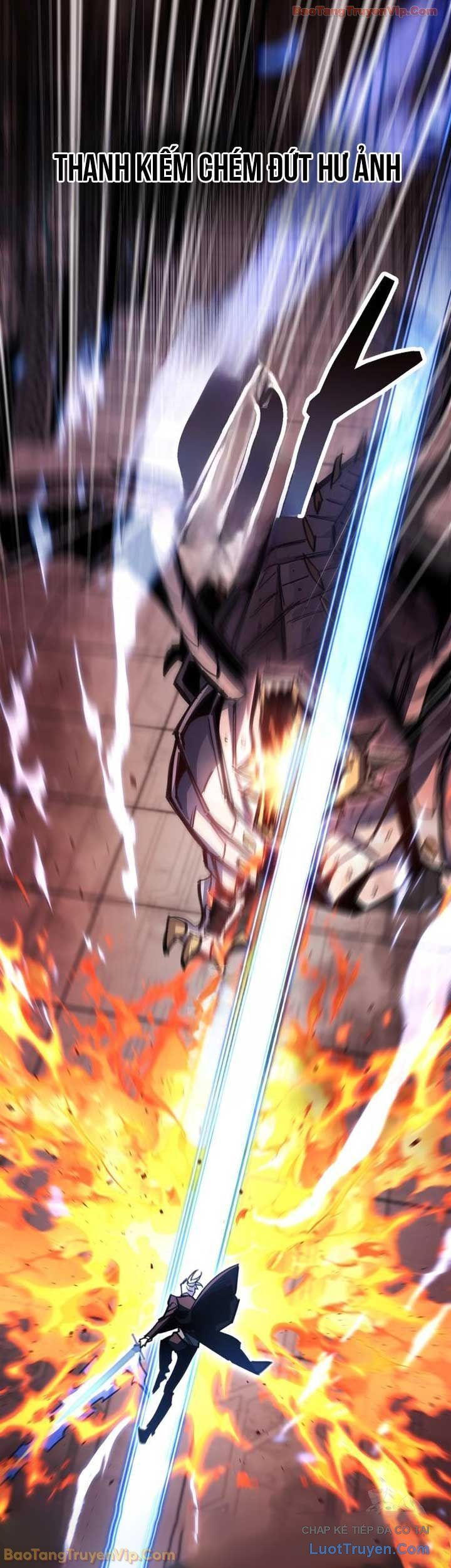 Người Chơi Che Giấu Quá Khứ Chapter 112 - 27