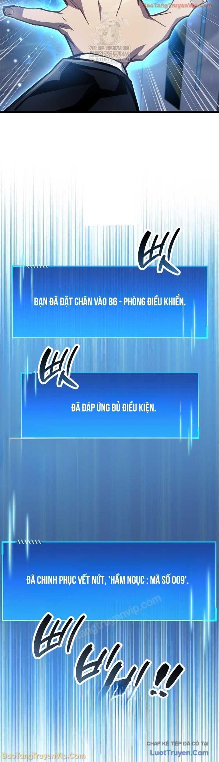 Người Chơi Che Giấu Quá Khứ Chapter 112 - 36