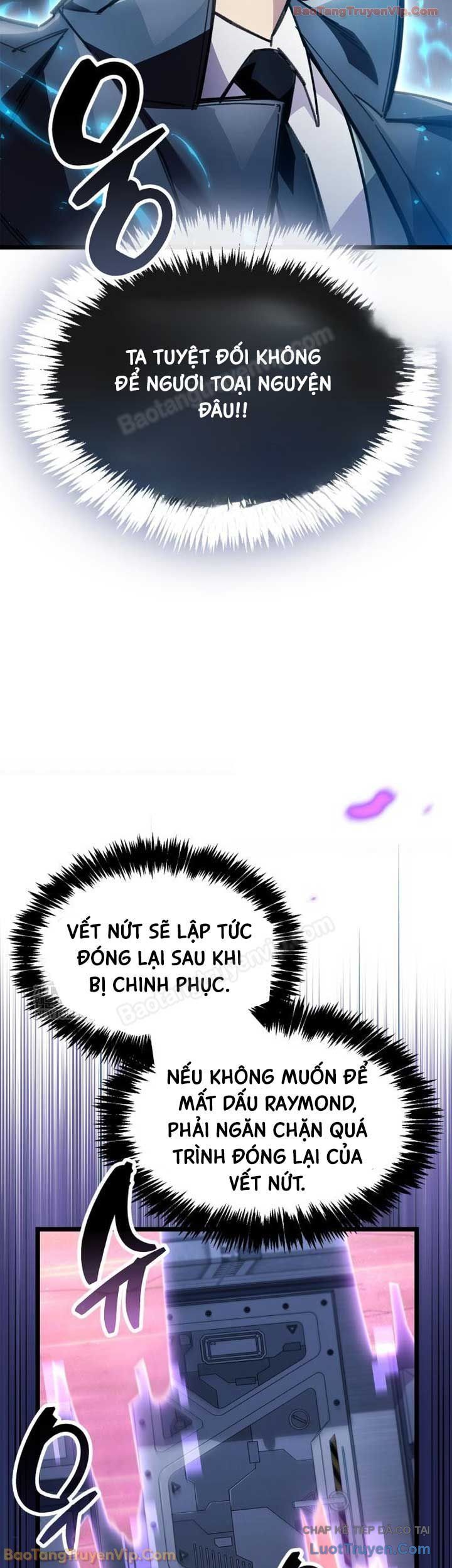 Người Chơi Che Giấu Quá Khứ Chapter 112 - 39