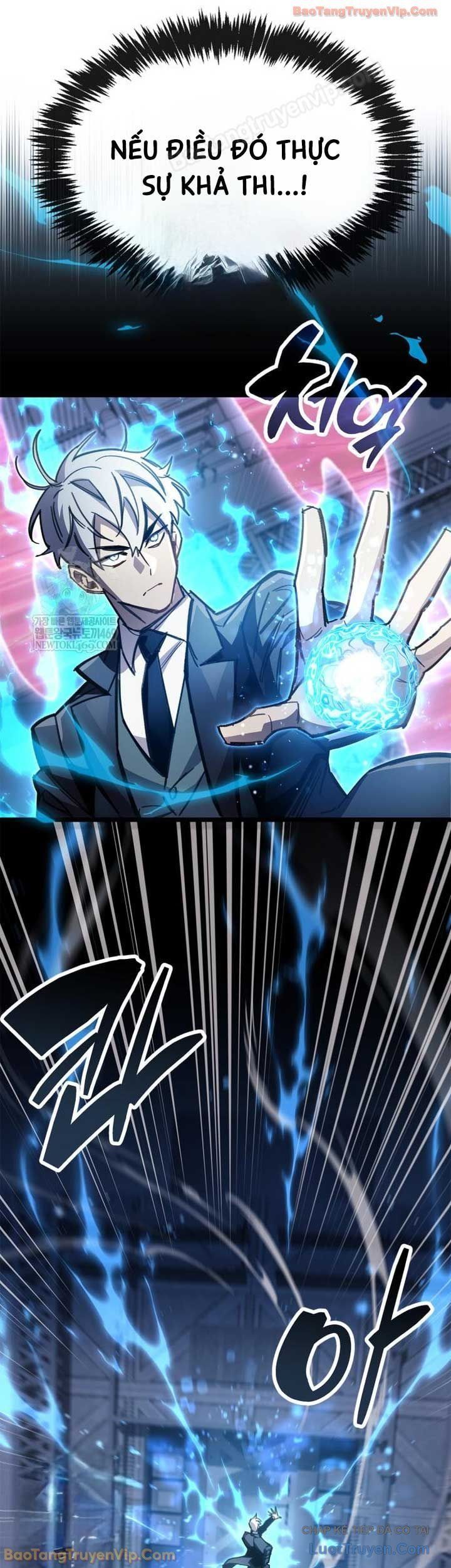 Người Chơi Che Giấu Quá Khứ Chapter 112 - 42