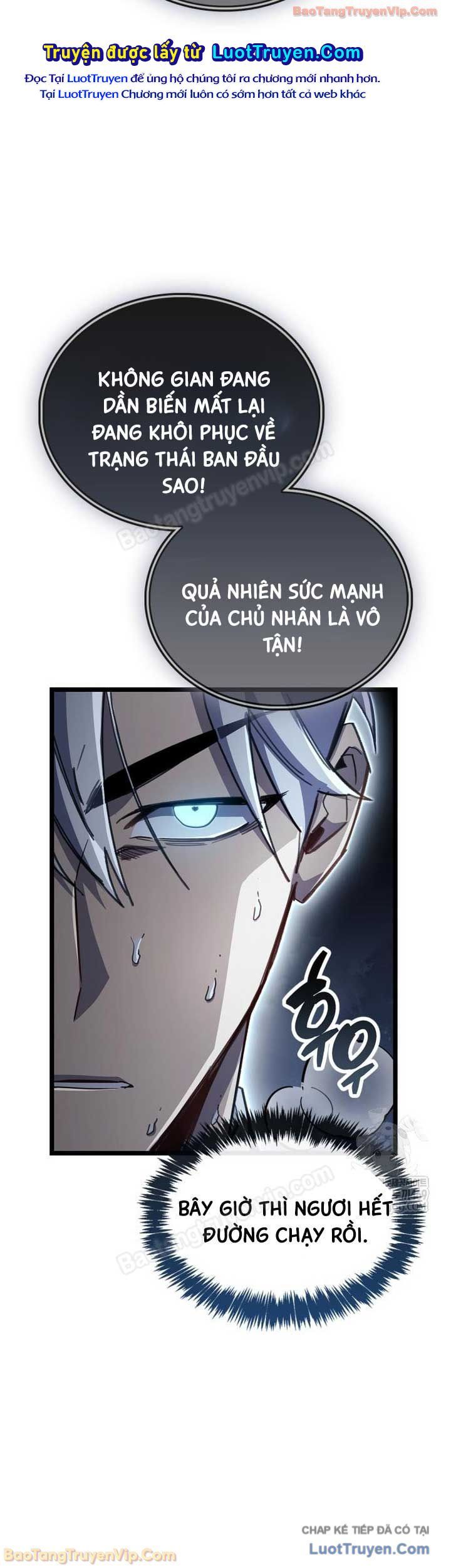 Người Chơi Che Giấu Quá Khứ Chapter 112 - 48