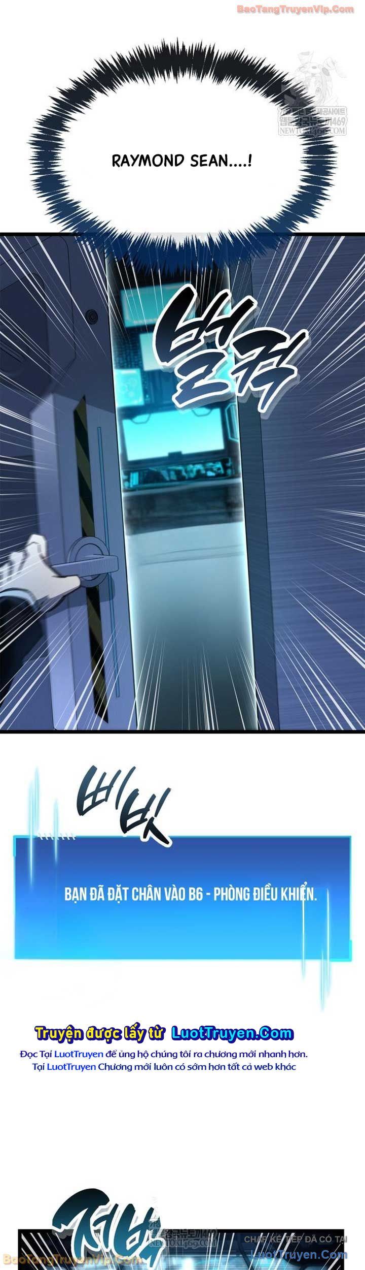 Người Chơi Che Giấu Quá Khứ Chapter 112 - 49