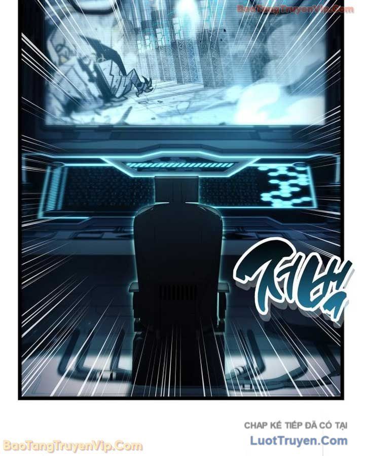 Người Chơi Che Giấu Quá Khứ Chapter 112 - 50
