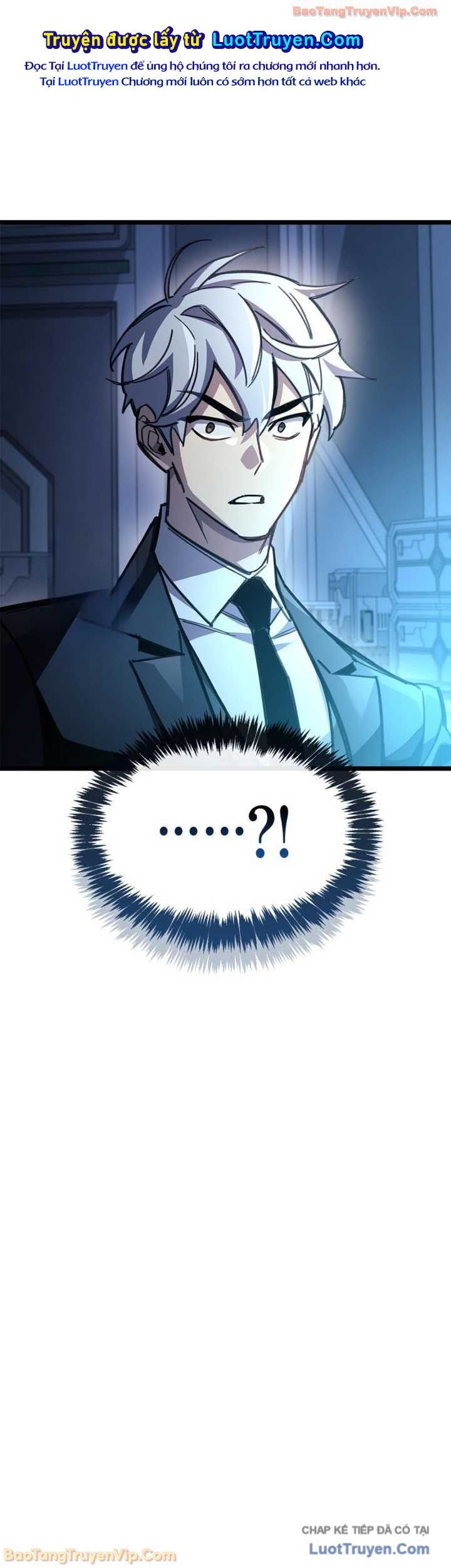 Người Chơi Che Giấu Quá Khứ Chapter 112 - 56