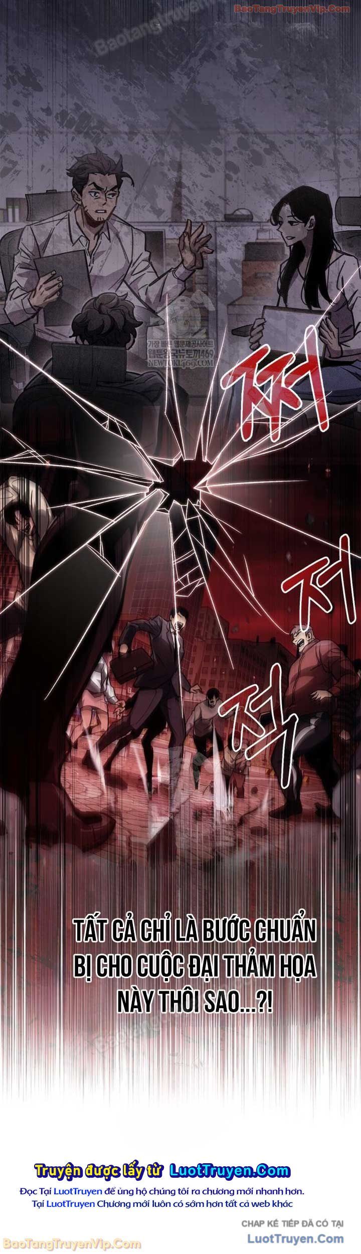 Người Chơi Che Giấu Quá Khứ Chapter 112 - 63