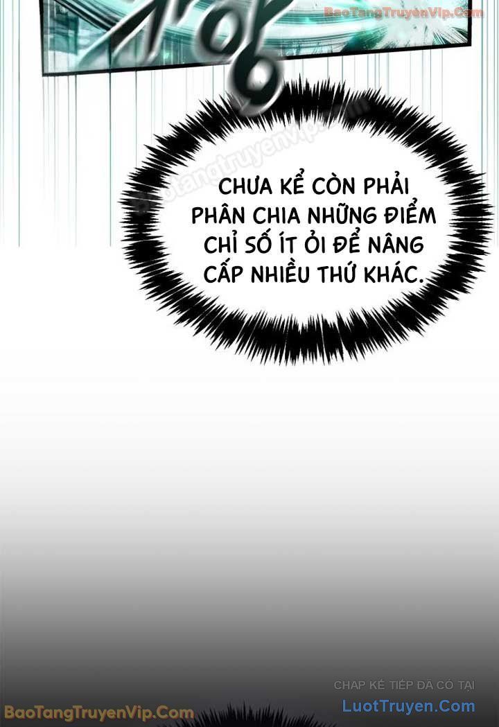 Người Chơi Che Giấu Quá Khứ Chapter 112 - 10