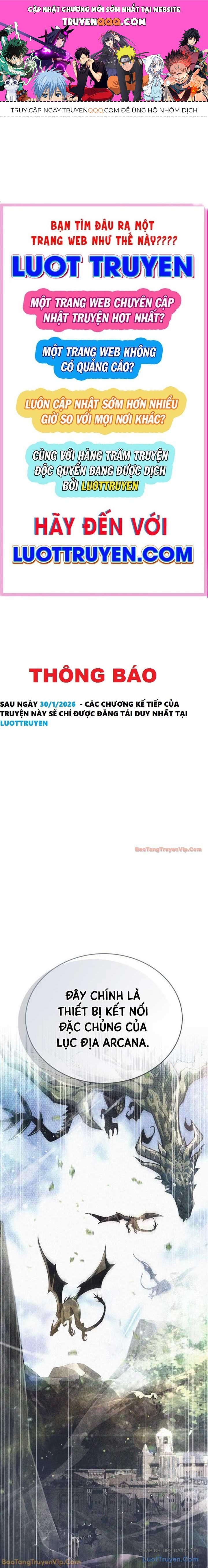 Người Chơi Che Giấu Quá Khứ Chapter 113 - 1