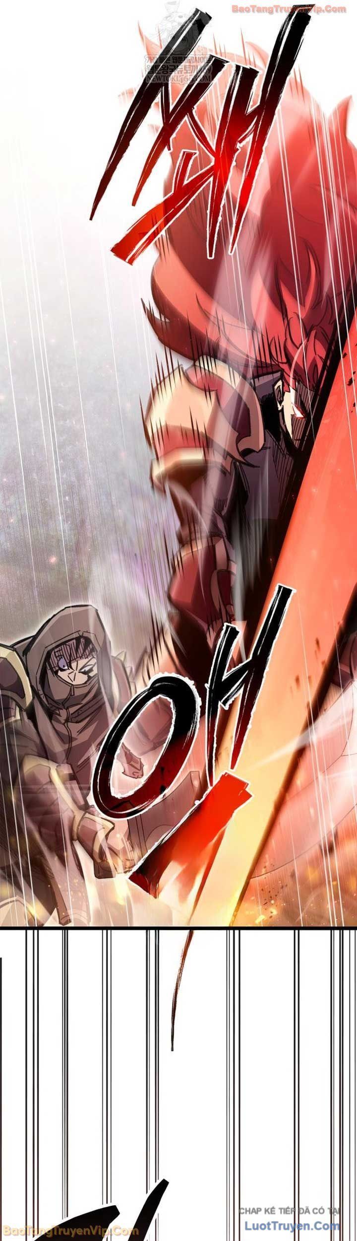 Người Chơi Che Giấu Quá Khứ Chapter 113 - 19