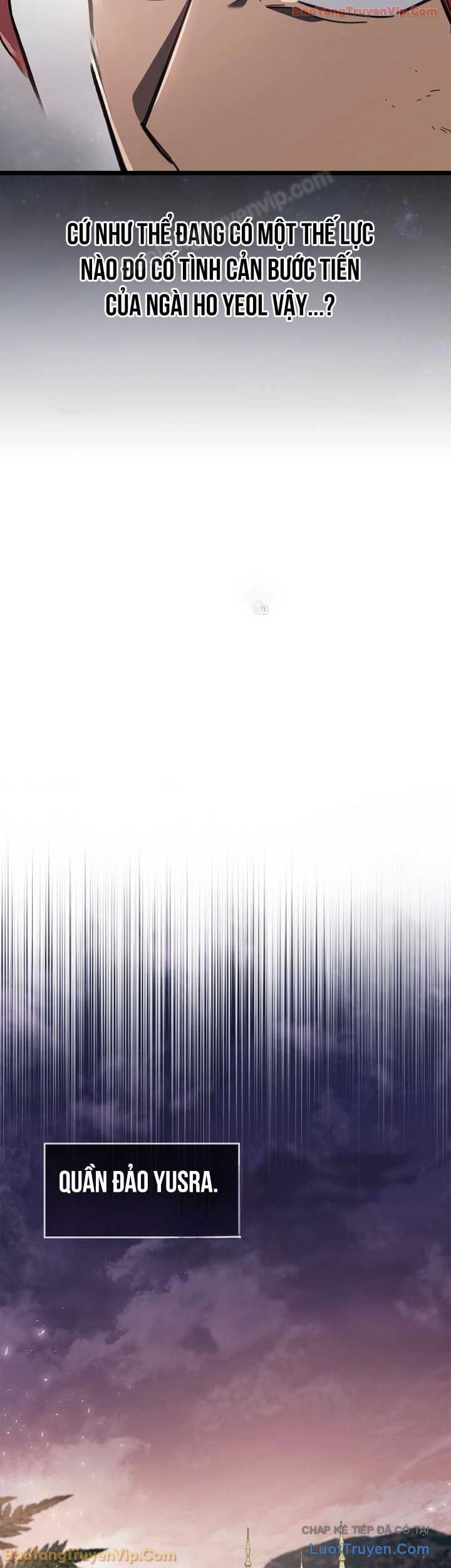 Người Chơi Che Giấu Quá Khứ Chapter 113 - 26