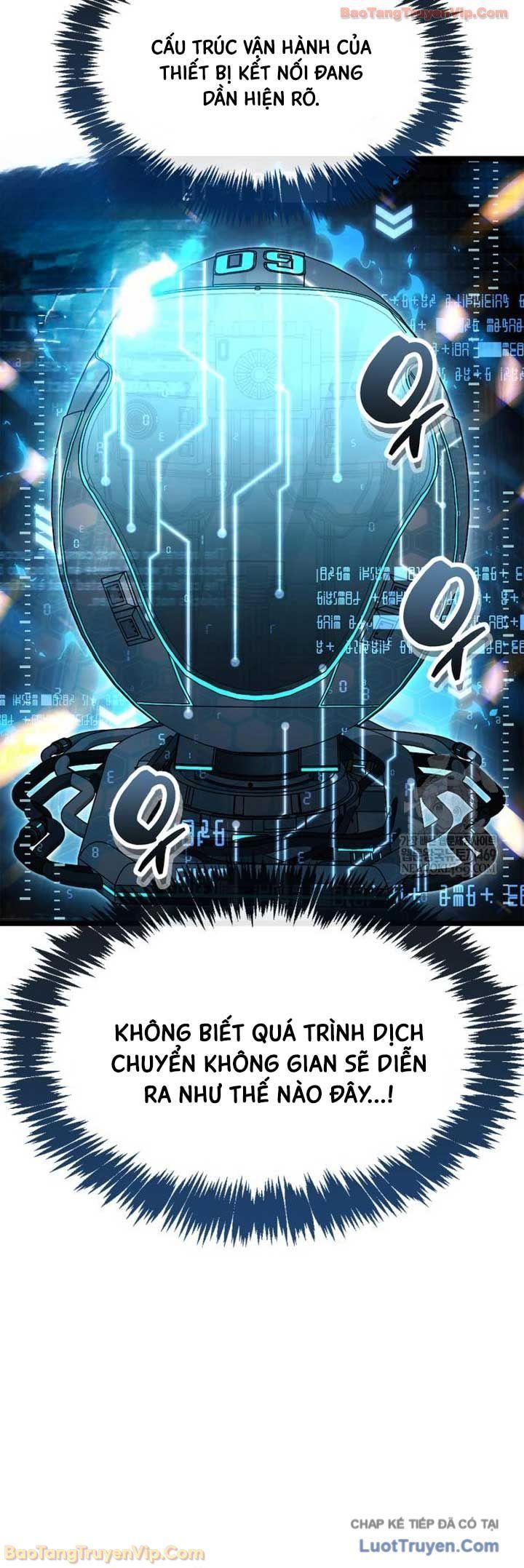 Người Chơi Che Giấu Quá Khứ Chapter 113 - 28