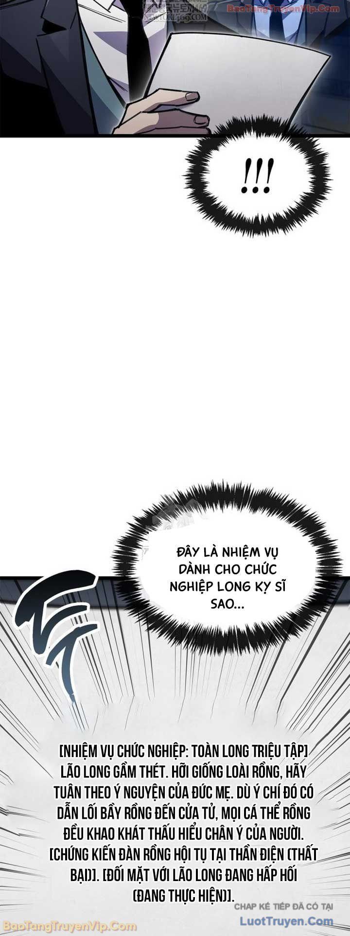 Người Chơi Che Giấu Quá Khứ Chapter 113 - 38