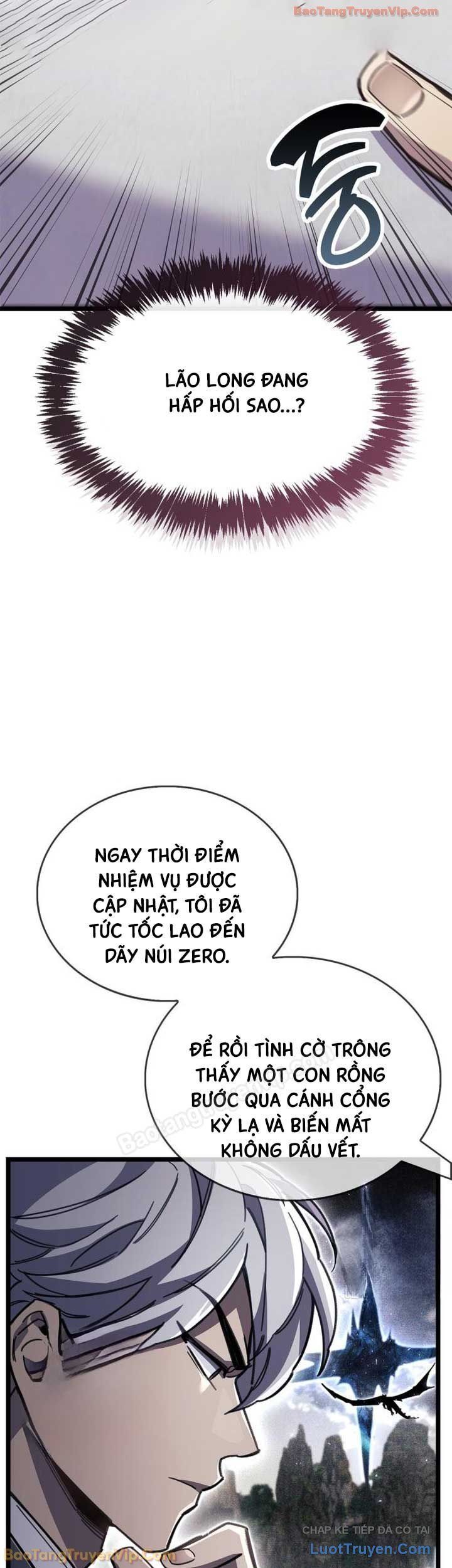 Người Chơi Che Giấu Quá Khứ Chapter 113 - 39