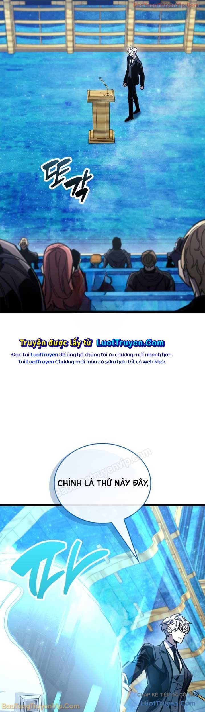 Người Chơi Che Giấu Quá Khứ Chapter 113 - 47