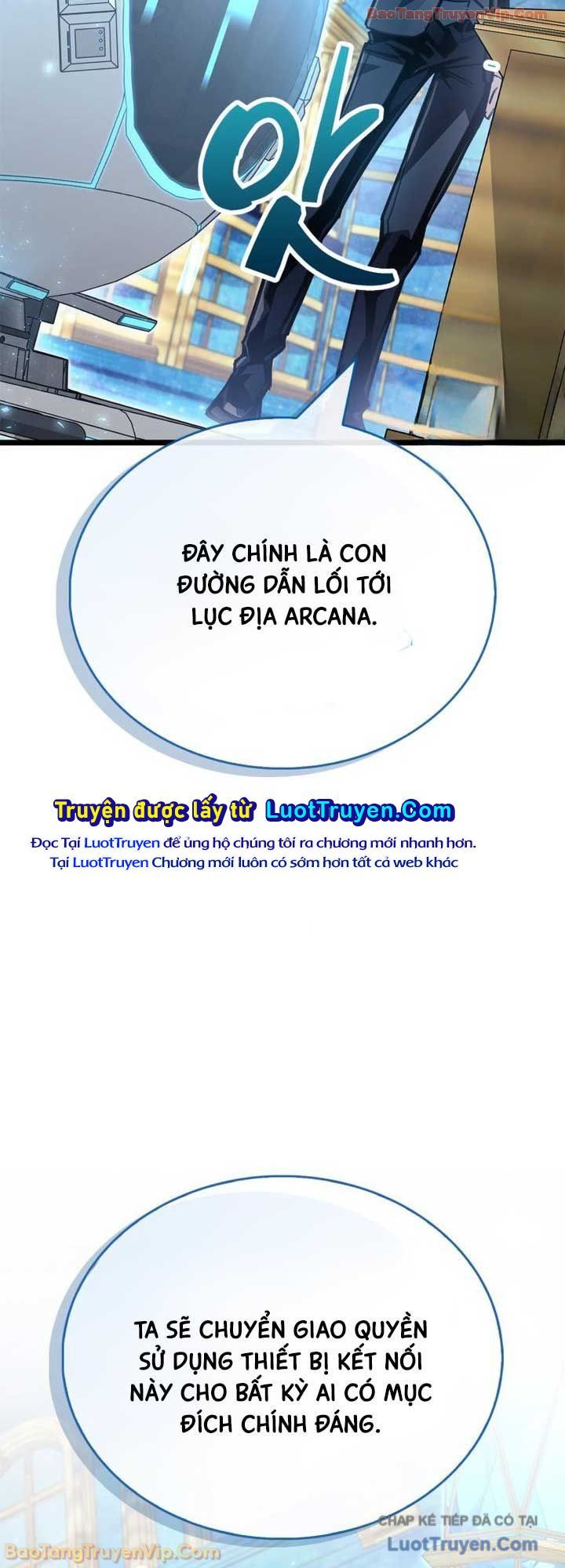 Người Chơi Che Giấu Quá Khứ Chapter 113 - 48