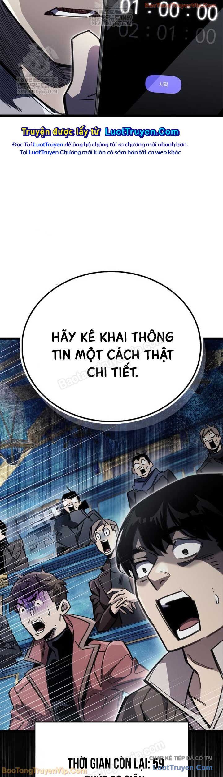 Người Chơi Che Giấu Quá Khứ Chapter 113 - 52
