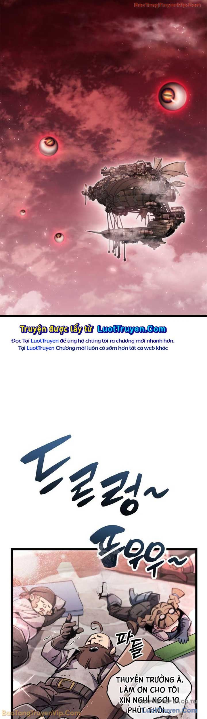 Người Chơi Che Giấu Quá Khứ Chapter 113 - 54