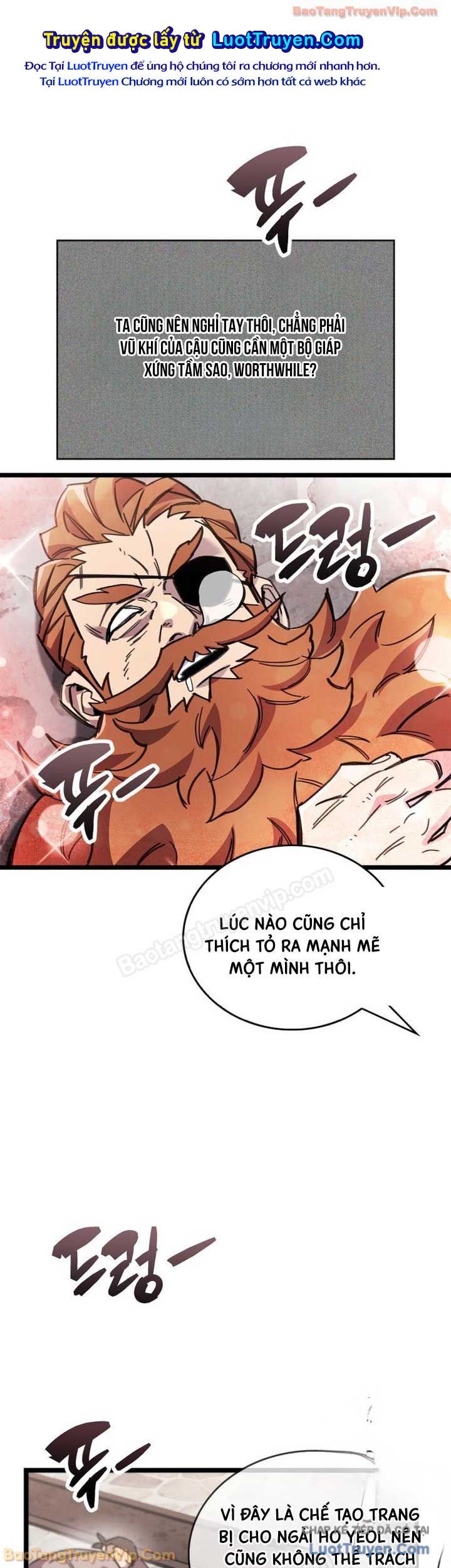 Người Chơi Che Giấu Quá Khứ Chapter 113 - 56