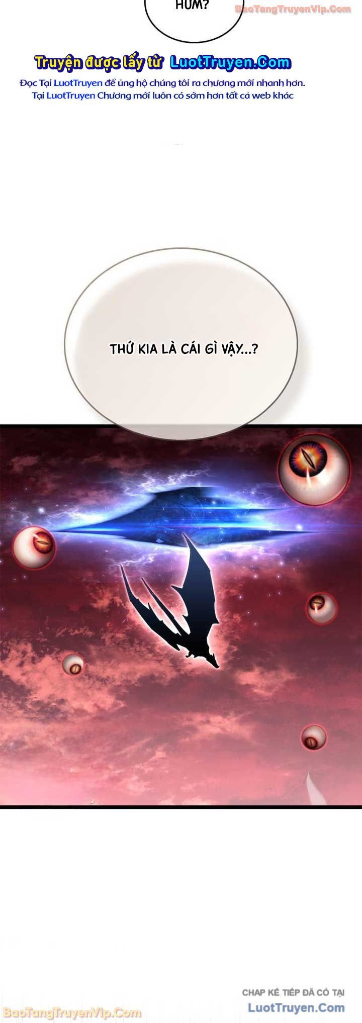 Người Chơi Che Giấu Quá Khứ Chapter 113 - 58