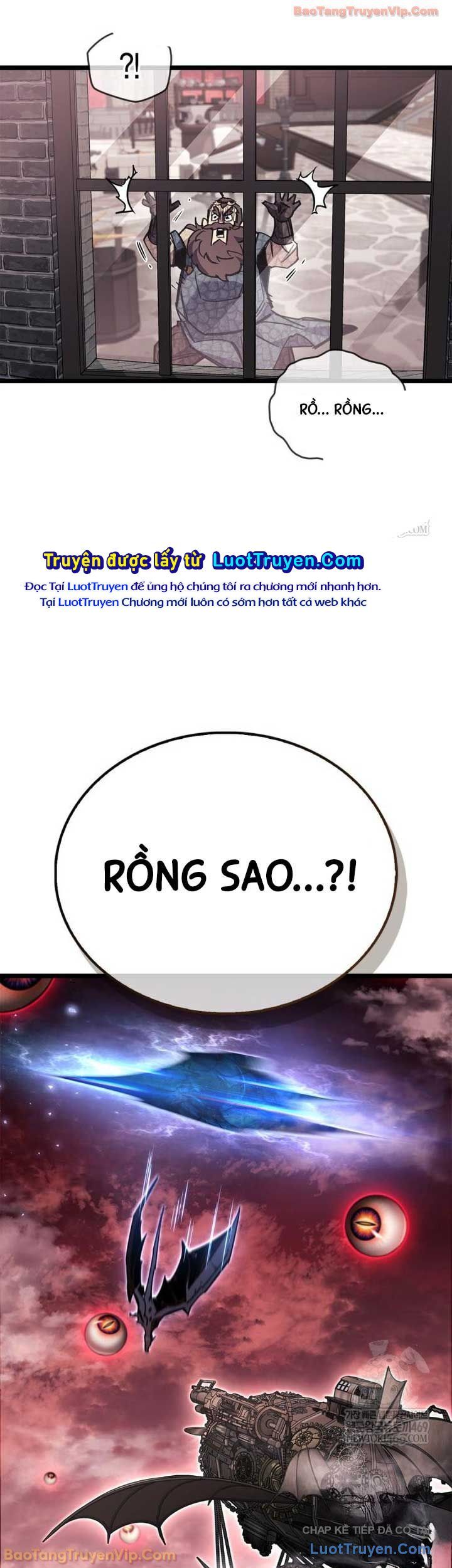 Người Chơi Che Giấu Quá Khứ Chapter 113 - 60