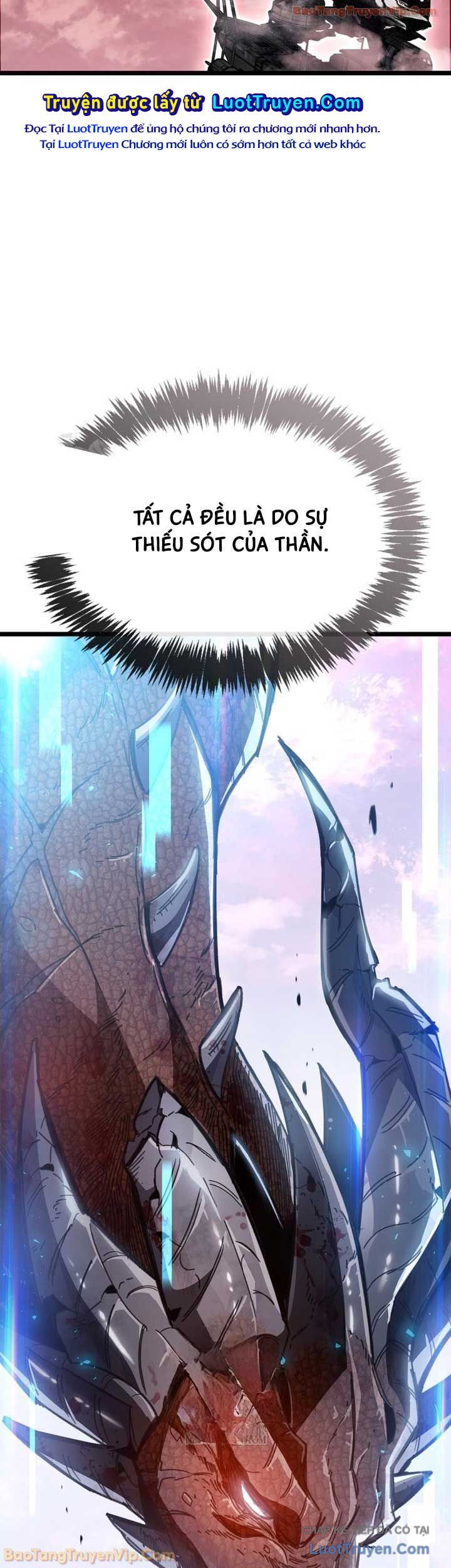 Người Chơi Che Giấu Quá Khứ Chapter 113 - 61