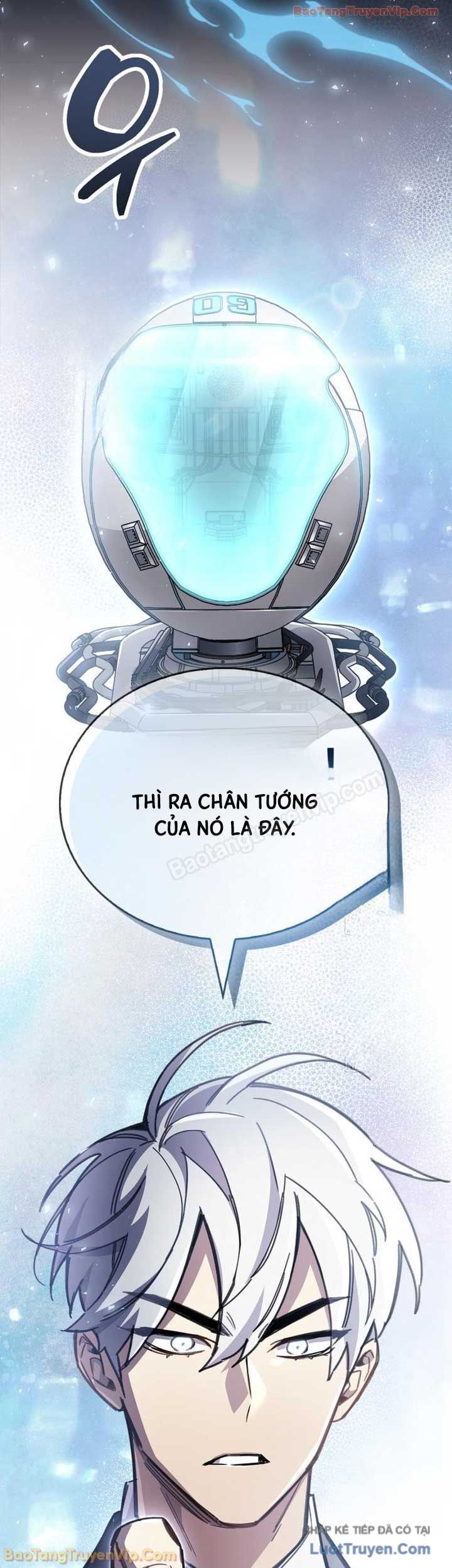 Người Chơi Che Giấu Quá Khứ Chapter 113 - 9