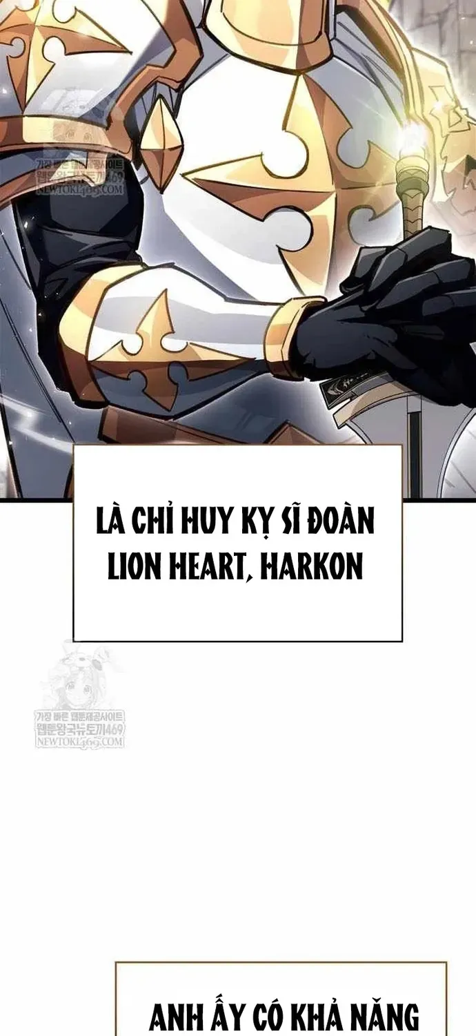 Người Chơi Che Giấu Quá Khứ Chapter 114 - 2