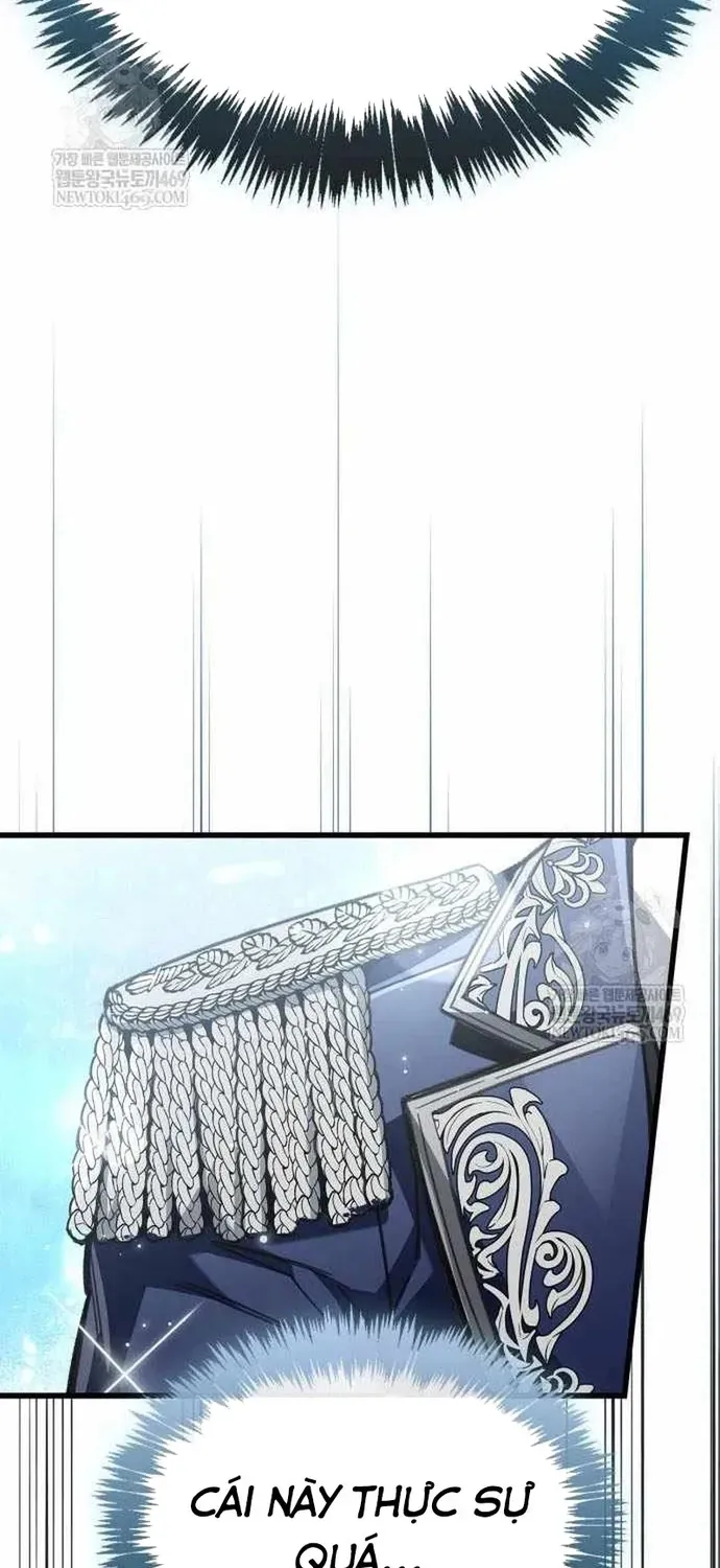 Người Chơi Che Giấu Quá Khứ Chapter 114 - 101