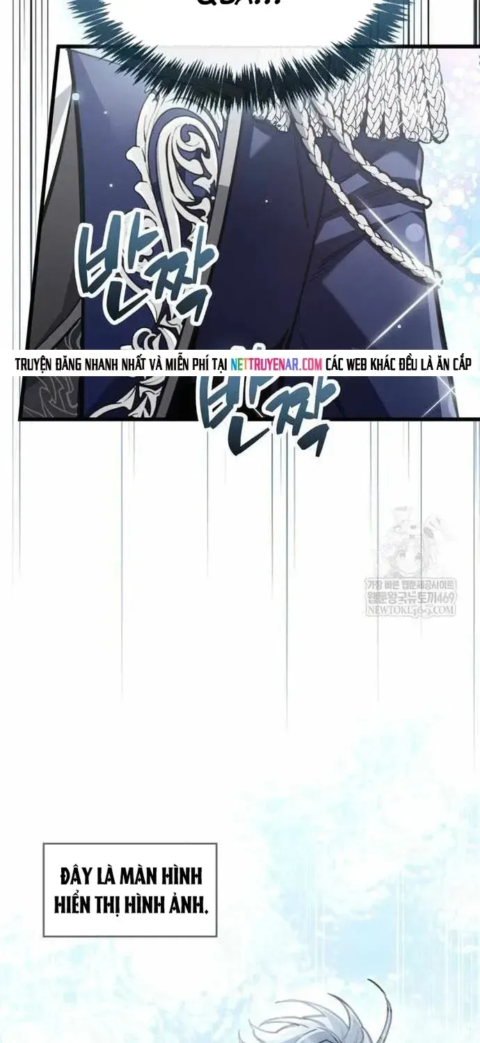 Người Chơi Che Giấu Quá Khứ Chapter 114 - 102